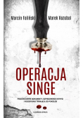 Operacja Singe
