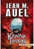 Kraina jaskiń