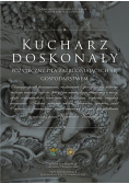 Kucharz doskonały Tom III