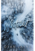Whiteout