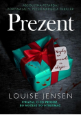 Prezent