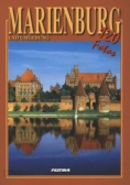 Malbork i okolice
