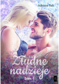 Złudne nadzieje