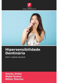 Hipersensibilidade Dentinária
