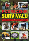 Podręcznik survivalu