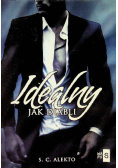 Idealny jak diabli
