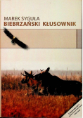 Biebrzański kłusownik