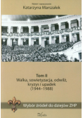 Wybór źródeł do dziejów ZHP tom 2
