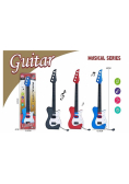 Gitara
