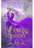 Evermore Academy