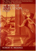 The Book of Revelation Revised