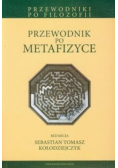 Przewodnik po metafizyce