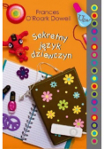 Sekretny język dziewczyn