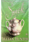 Smok