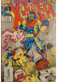 X Men Nr 8 / 95