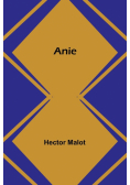 Anie