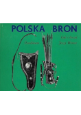 Polska broń Łuk i kusza