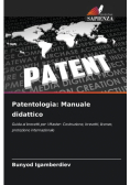Patentologia