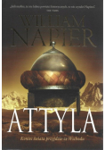 Attyla