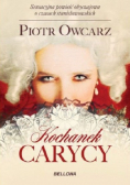Kochanek carycy