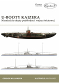 U-Booty Kajzera