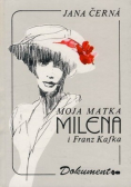 Moja matka Milena i Franz Kafka