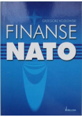 Finanse NATO