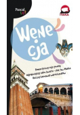 Wenecja - Pascal Lajt 2015, Pascal