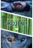 Ukojenie