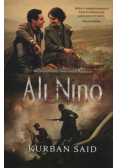 Ali i Nino