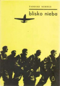 Blisko nieba