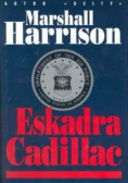 Eskadra Cadillac