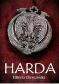 Harda BR