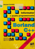 Informator o języku programowania