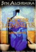 Doktor Illuminatus