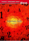 Imperium liczb
