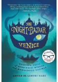The Night Bazaar