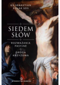 Siedem słów