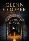 Nadchodzi diabeł