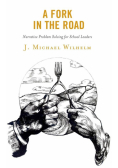 A Fork in the Road