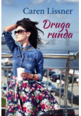 Druga runda