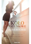Koło ratunkowe