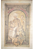 Bajki i powiastki Stanisława Jachowicza Reprint z 1876 r.