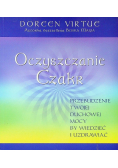 Oczyszczanie Czakr