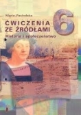 Ćwiczenia ze źródłami