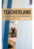 Teacherland