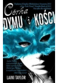 Córka dymu i kości