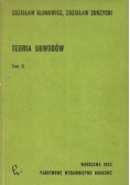 Teoria Obwodów Tom I
