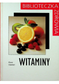 Witaminy