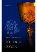 Kielich życia